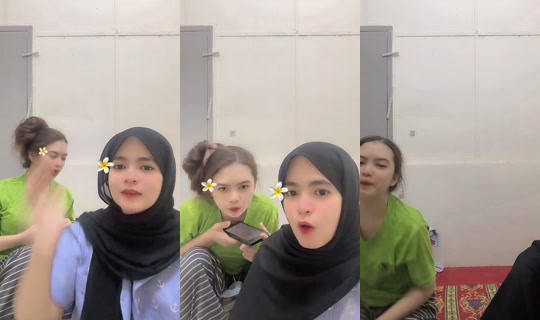asmaqz_ TikTok Live — Sep 20, 2026, 7:30 PM