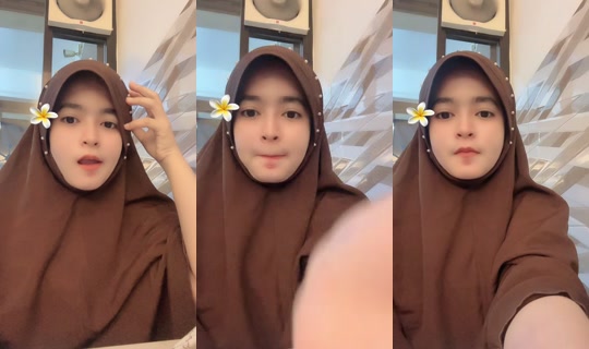 asmaqz_ TikTok Live — Sep 27, 2026, 8:23 PM