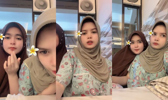 asmaqz_ TikTok Live — Sep 27, 2026, 8:52 PM