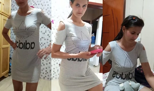 asmeninas56 TikTok Live — Sep 17, 2026, 12:39 AM
