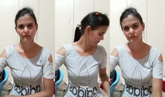 asmeninas56 TikTok Live — Sep 17, 2026, 9:09 PM