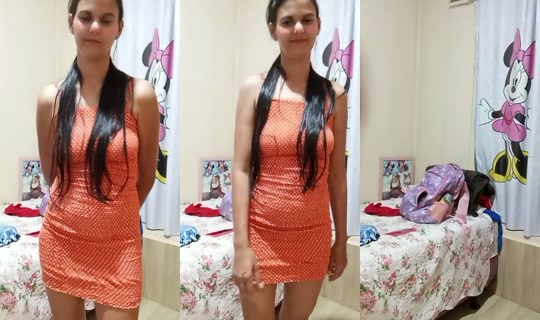 asmeninas56 TikTok Live — Sep 17, 2026, 11:52 PM