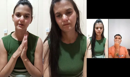 asmeninas56 TikTok Live — Sep 22, 2026, 10:27 PM