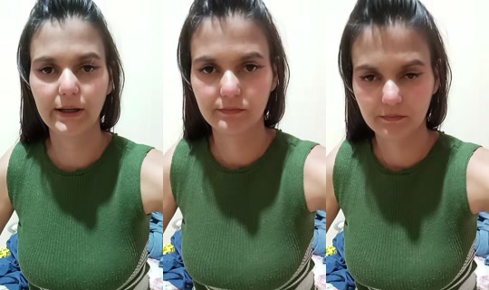 asmeninas56 TikTok Live — Sep 22, 2026, 11:18 PM
