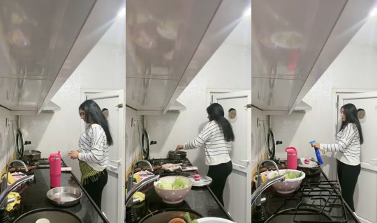 asmin3465 TikTok Live — Oct 2, 2026, 4:53 PM