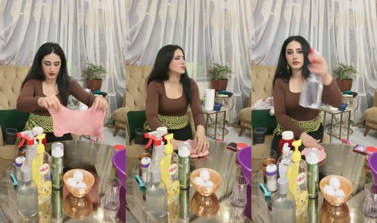 asmin3465 TikTok Live — Oct 2, 2026, 7:43 PM
