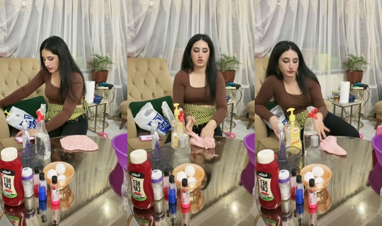 asmin3465 TikTok Live — Oct 2, 2026, 8:48 PM