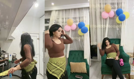asmin3465 TikTok Live — Oct 2, 2026, 9:40 PM