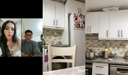 asmin3465 TikTok Live — Oct 3, 2026, 6:39 PM