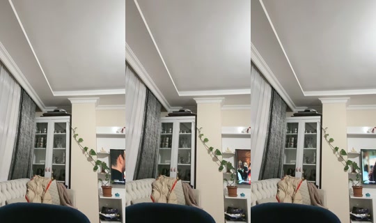 asmin3465 TikTok Live — Oct 3, 2026, 7:55 PM