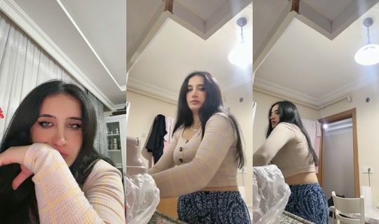 asmin3465 TikTok Live — Oct 3, 2026, 10:08 PM