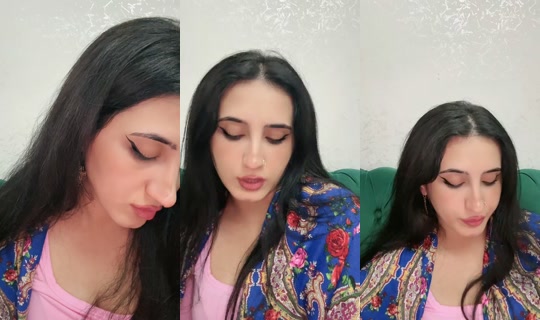 asmin3465 TikTok Live — Oct 4, 2026, 10:03 PM