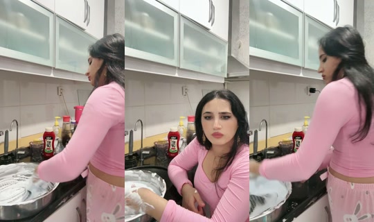 asmin3465 TikTok Live — Oct 5, 2026, 9:12 PM