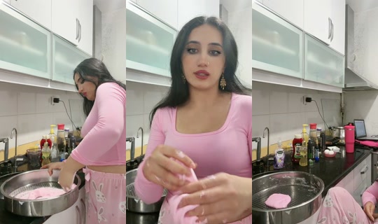 asmin3465 TikTok Live — Oct 5, 2026, 10:34 PM