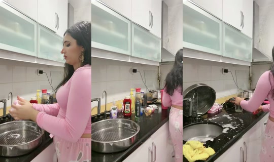 asmin3465 TikTok Live — Oct 5, 2026, 11:25 PM
