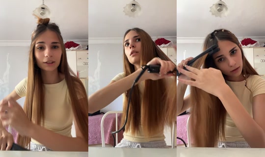 asmisisis TikTok Live — Aug 22, 2026, 1:04 PM