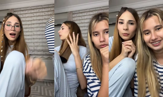 asmisisis TikTok Live — Aug 22, 2026, 8:46 PM