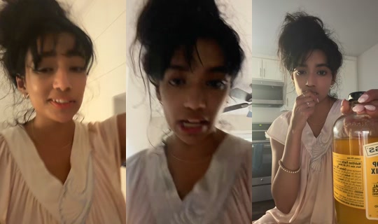 asmitaidate TikTok Live — Aug 25, 2026, 1:34 AM