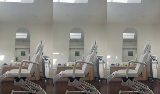 asmitaidate TikTok Live — Aug 25, 2026, 4:53 PM
