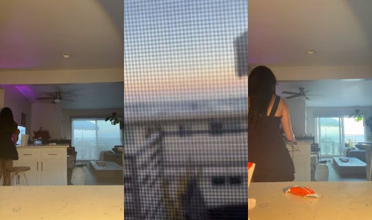 asmitaidate TikTok Live — Aug 26, 2026, 1:33 PM