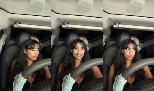 asmitaidate TikTok Live — Sep 1, 2026, 1:59 PM