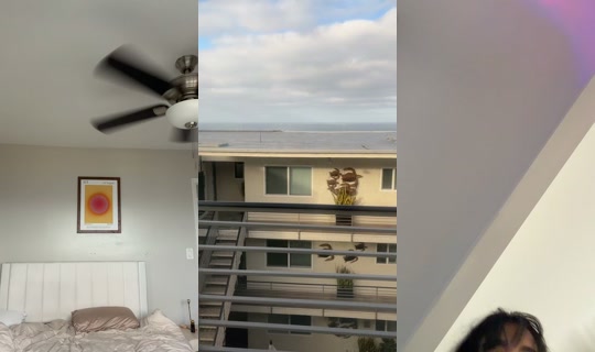 asmitaidate TikTok Live — Sep 1, 2026, 2:27 PM