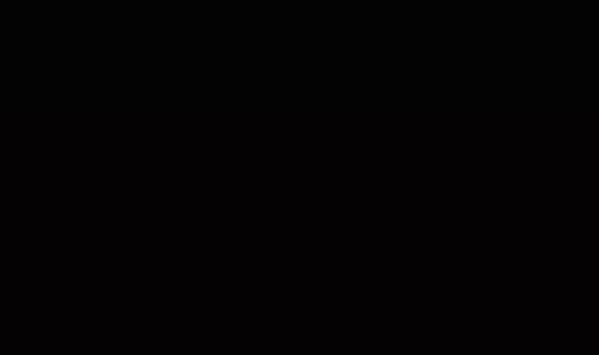 asmitaidate TikTok Live — Oct 3, 2026, 3:24 AM