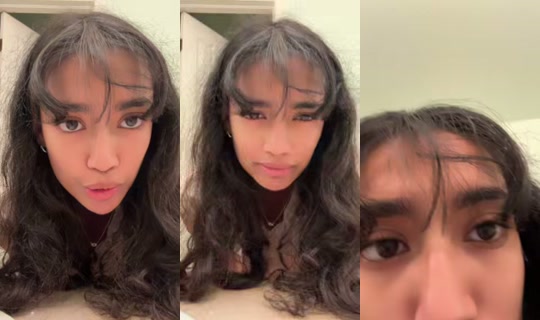 asmitaidate TikTok Live — Oct 5, 2026, 7:31 AM