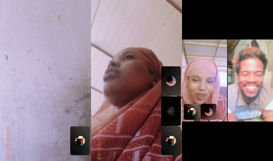 asmo.ismail66 TikTok Live — Sep 11, 2026, 8:24 AM