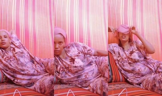 asmo.ismail66 TikTok Live — Sep 11, 2026, 11:46 AM