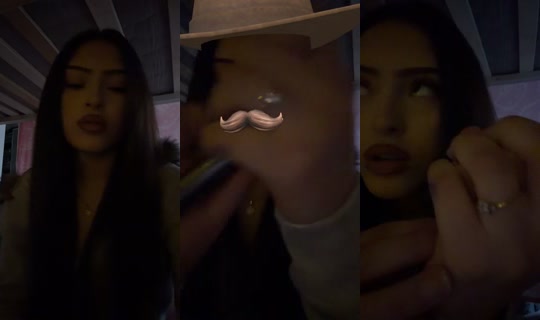 asmrbbl TikTok Live — Sep 30, 2026, 1:06 AM