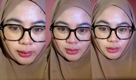 asna_archeliaputri TikTok Live — Sep 2, 2026, 12:19 PM