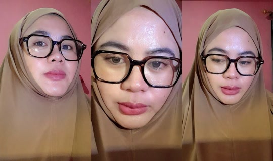 asna_archeliaputri TikTok Live — Sep 2, 2026, 1:10 PM