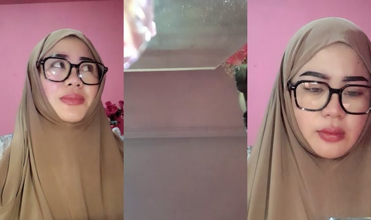 asna_archeliaputri TikTok Live — Sep 3, 2026, 2:26 PM