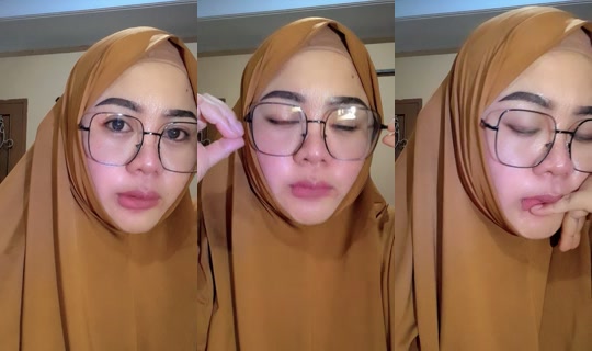 asna_archeliaputri TikTok Live — Sep 7, 2026, 3:57 PM