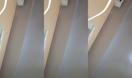 asna_archeliaputri TikTok Live — Sep 8, 2026, 8:24 AM