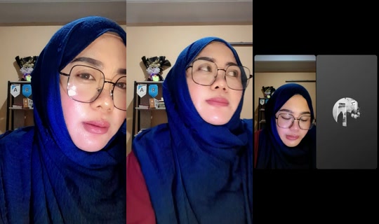 asna_archeliaputri TikTok Live — Sep 8, 2026, 12:07 PM