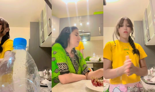 asomasoma27 TikTok Live — Aug 24, 2026, 7:48 PM