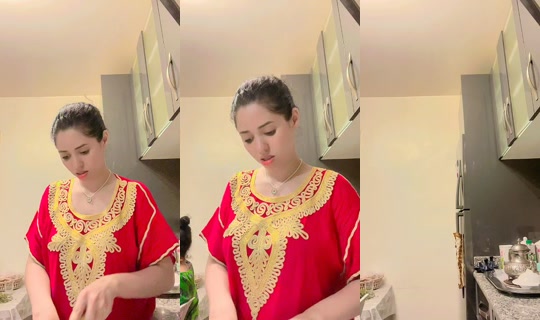 asomasoma27 TikTok Live — Aug 24, 2026, 9:38 PM