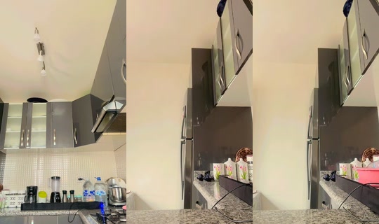 asomasoma27 TikTok Live — Aug 25, 2026, 4:04 PM