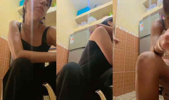 asomasoma27 TikTok Live — Aug 27, 2026, 8:13 AM