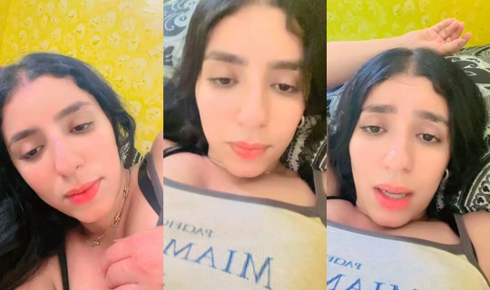asomasoma27 TikTok Live — Aug 27, 2026, 1:40 PM