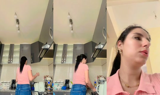 asomasoma27 TikTok Live — Aug 31, 2026, 9:49 AM