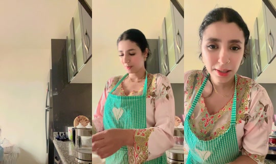 asomasoma27 TikTok Live — Aug 31, 2026, 4:06 PM