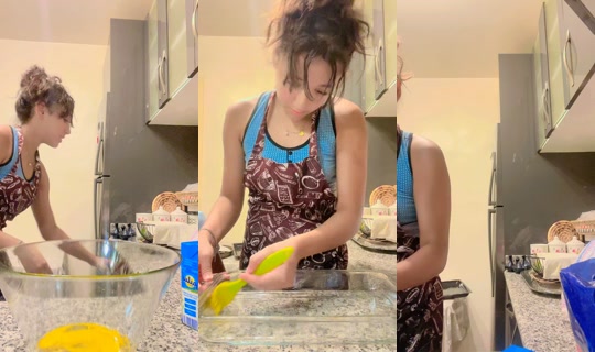 asomasoma27 TikTok Live — Aug 31, 2026, 10:42 PM