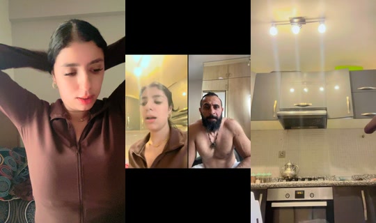 asomasoma27 TikTok Live — Sep 2, 2026, 7:01 AM
