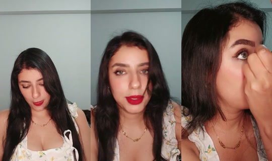 asomasoma27 TikTok Live — Sep 27, 2026, 11:45 PM