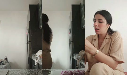 asomasoma27 TikTok Live — Sep 28, 2026, 2:24 PM