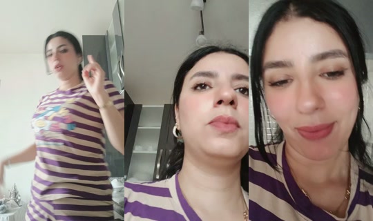 asomasoma27 TikTok Live — Sep 28, 2026, 2:49 PM