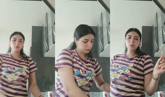 asomasoma27 TikTok Live — Sep 28, 2026, 3:39 PM